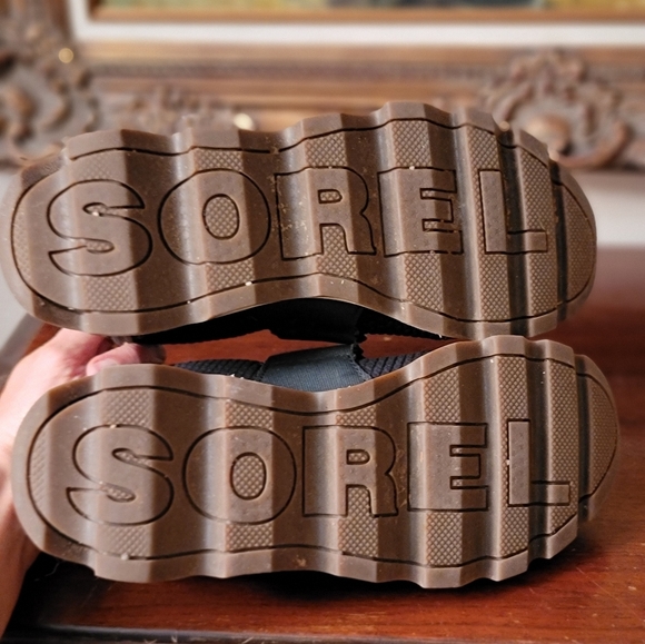 Sorel kinetic sneak - Picture 8 of 14